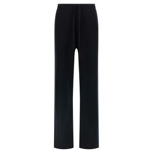 Extreme Cashmere Women 'N° 142 Run' Pants